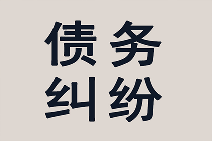 担保人面临借款人欠款未还时的法律途径